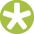 Logo Esko-Graphics Danmark A/S