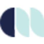 Logo Essex Partners, Inc.