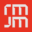 Logo RMJM Ltd.
