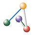 Logo Robnorganic Systems Ltd.