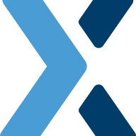 Logo Expersoft Corp
