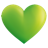 Logo The Royal National Pension Fund for Nurses