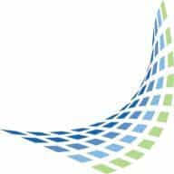Logo Zetec, Inc.