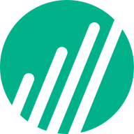 Logo W.O.M. World of Medicine GmbH