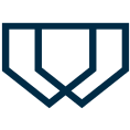 Logo Walker Group Ltd.