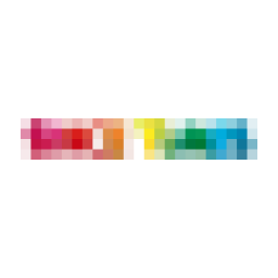 Logo COWON PLAY Co., Ltd.
