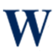 Logo Ward Howell International, Inc.