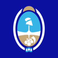 Logo Province of Mendoza