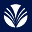 Logo Washing Systems LLC