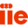 Logo WE Tech, Inc.