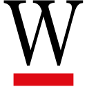 Logo The Week Ltd.