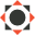 Logo Westfield Services, Inc.
