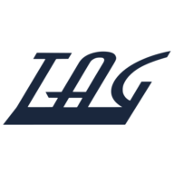 Logo TAG Manufacturing, Inc.