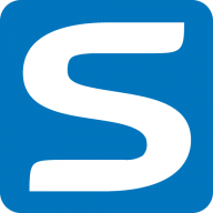 Logo Senstar Corp.