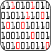 Logo Sentient Systems, Inc.