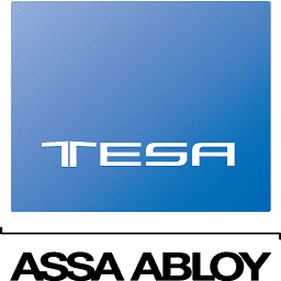 Logo Talleres de Escoriaza SA
