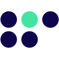 Logo Sequent Technologies, Inc.