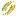 Logo Servidyne Systems, Inc.