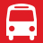 Logo Taybus Holdings Ltd.