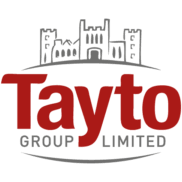 Logo Tayto Group Ltd.