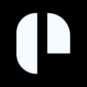 Logo Entra Data AB