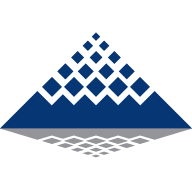 Logo TCI, Inc.