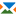 Logo TechLaw Automation Partners, Inc.