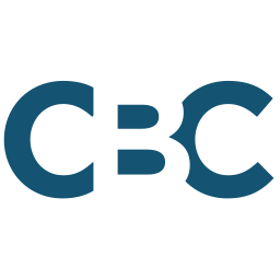 Logo Technical Insights