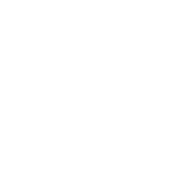 Logo TEC.MO Srl
