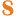 Logo Shugart Matson Young