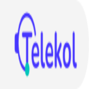 Logo Telekol Corp.