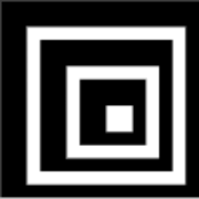 Logo SimCorp Schweiz AG