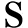 Logo Simple Shoes, Inc.