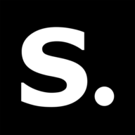 Logo Simplicity AB