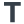 Logo Thermoscreens Ltd.