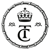 Logo Thornbury Castle Hotel Ltd.