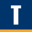 Logo Thwaites Ltd.