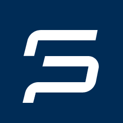 Logo Tinby A/S