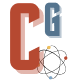 Logo Toccata Technology ApS