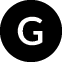 Logo Top Ten Bingo Ltd.