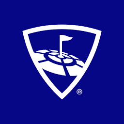 Logo TopGolf Ltd.