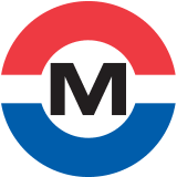 Logo SOFEC, Inc.