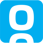 Logo Softlink
