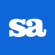 Logo Software Associates, Inc.