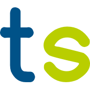 Logo TouchStar Technologies Ltd