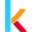 Logo Keyrus NV