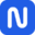 Logo Sonda SA