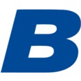 Logo Transport Besner, Inc.