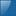 Logo Tropel Corp.