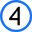 Logo Truck Components, Inc.